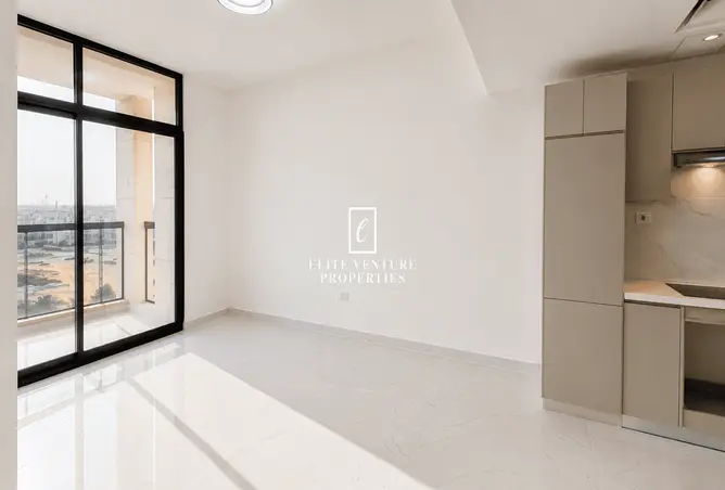 125615709 - Property Image 2