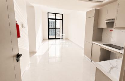 Apartment - 2 Bedrooms - 2 Bathrooms for rent in Equiti Home A - Equiti Home - Al Furjan - Dubai Apartment - 2 Bedrooms - 2 Bathrooms for rent in Equiti Home A - Equiti Home - Al Furjan - Dubai