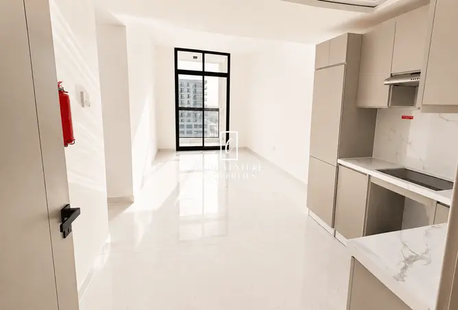 125615709 - Property Image 3