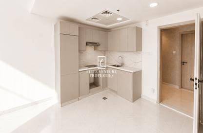Apartment - 2 Bedrooms - 2 Bathrooms for rent in Equiti Home A - Equiti Home - Al Furjan - Dubai