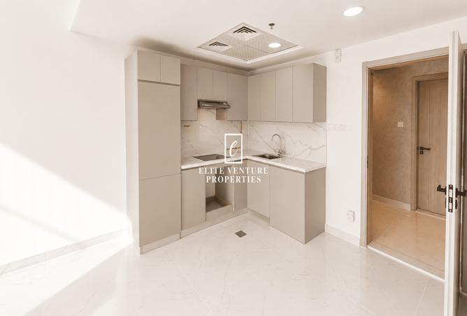 125615709 - Property Image 3