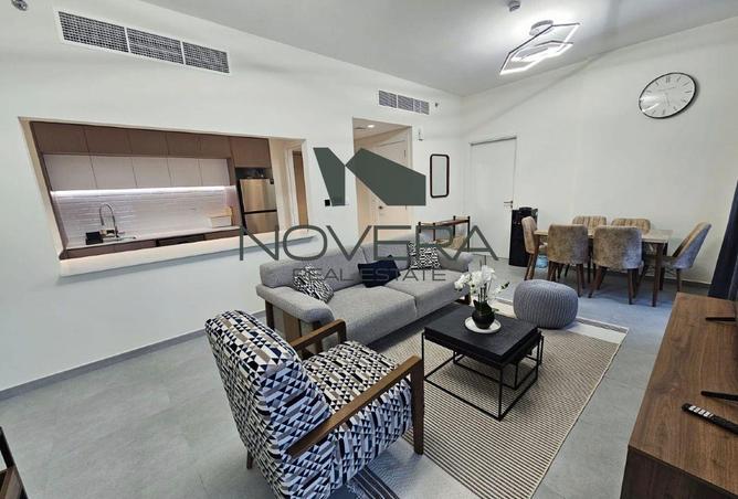 16300666 - صورة العقار 2