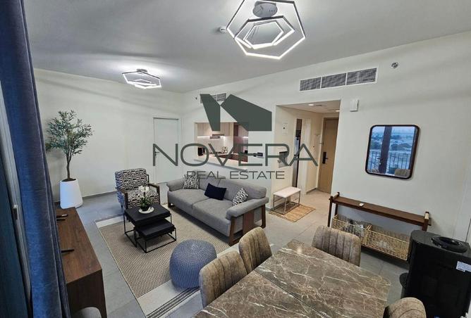 16300666 - الصورة الرئيسية للعقار