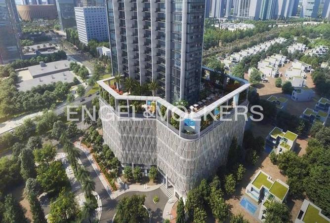 2Oly5VxtChE - صورة العقار 3