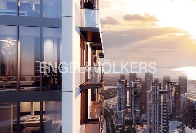 2Oly5VxtChE - Property Image 3