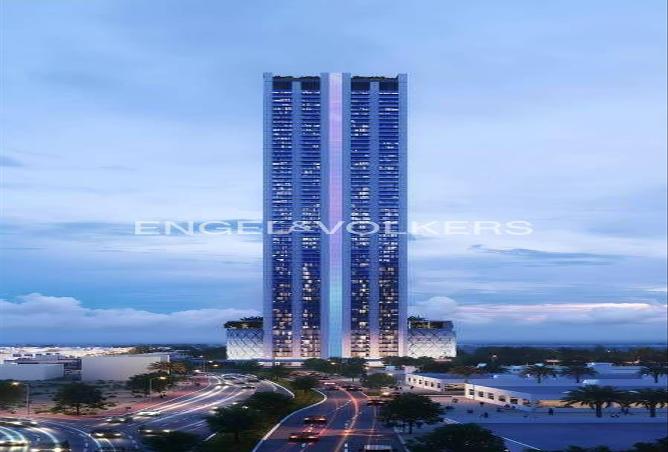 2Oly5VxtChE - Property Main Image