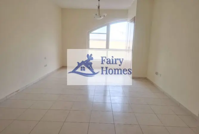 108181106 - Property Image 3