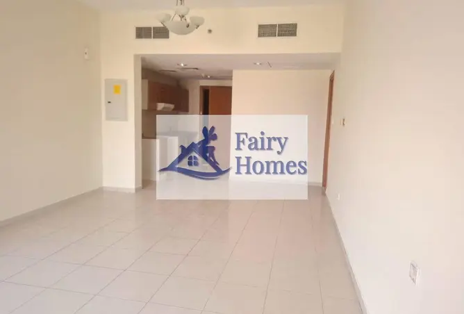 108181106 - Property Image 2
