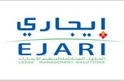 مكتب عمل جماعي - استوديو - 1 حمام للايجار في مبنى سوني - الرفاعة - بر دبي - دبي