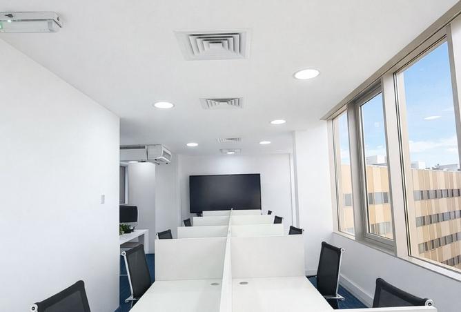 120649522 - Property Image 2