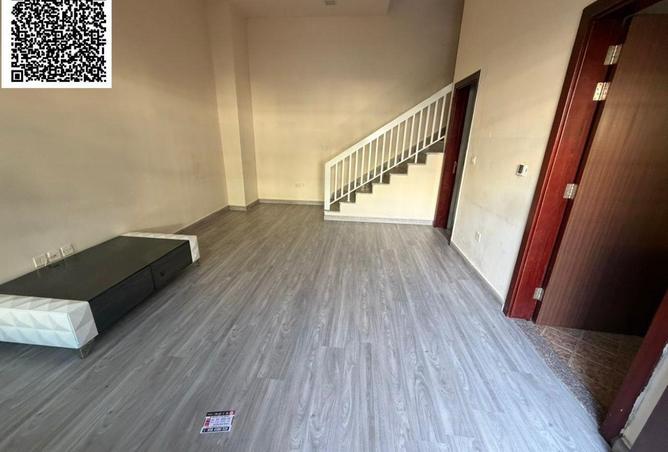 90063277 - Property Image 2