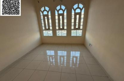 Townhouse - 3 Bedrooms - 3 Bathrooms for rent in Al Zaheya Gardens - Al Zahya - Ajman