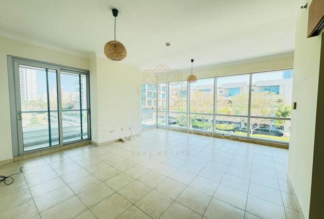 67820396 - صورة العقار 3