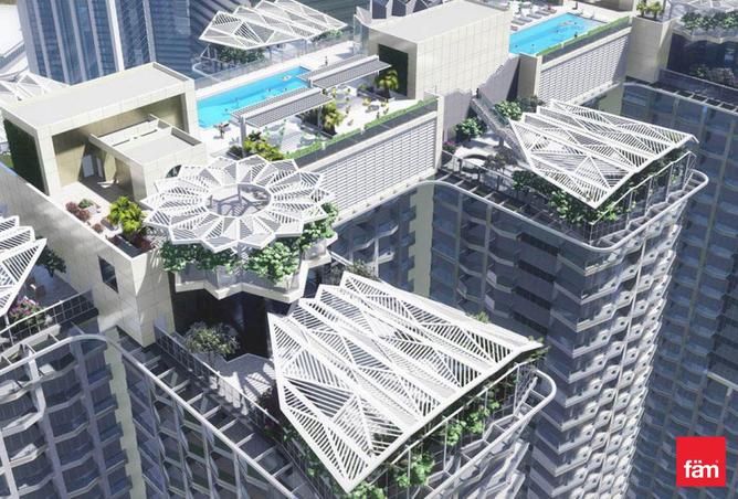 76966540 - Property Image 2