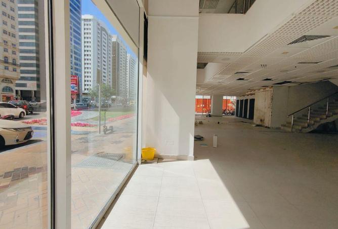 57770774 - صورة العقار 3