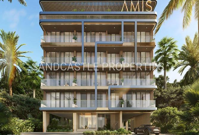 115916723 - Property Main Image