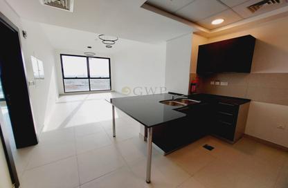 Apartment - 1 - 2 for rent in Sama Meydan - Meydan Avenue - Meydan - Dubai