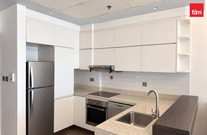 Apartment - 1 - 2 for sale in Oia Residence - Motor City - Dubai Apartment - 1 - 2 for sale in Oia Residence - Motor City - Dubai