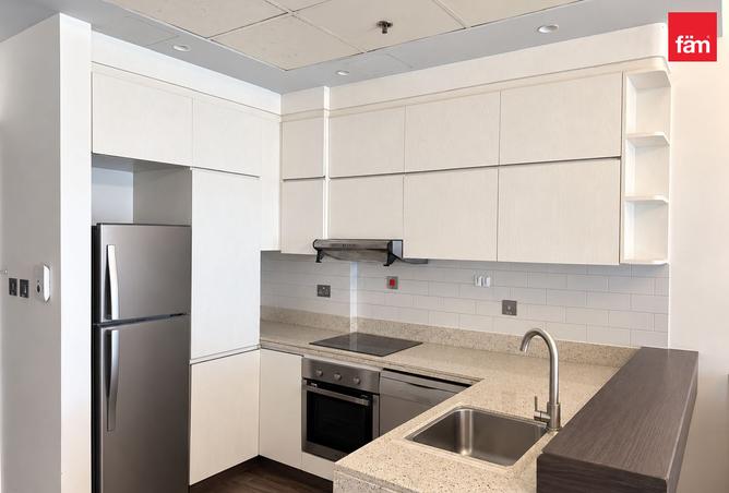 141445051 - Property Image 2