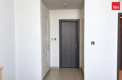 Apartment - 1 - 2 for sale in Oia Residence - Motor City - Dubai