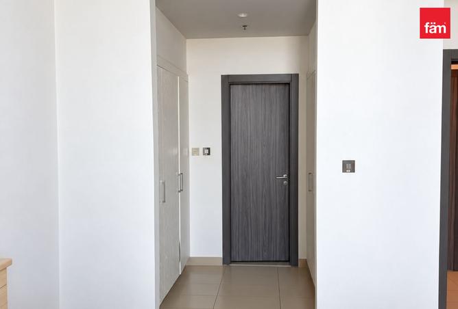 141445051 - Property Image 3