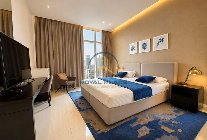 141907940 - Property Main Image