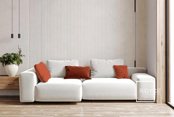 82389967 - Property Image 3