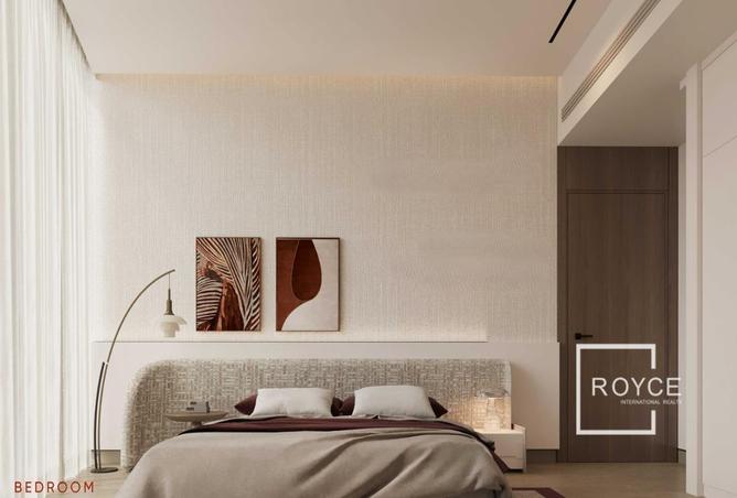 82389967 - Property Main Image