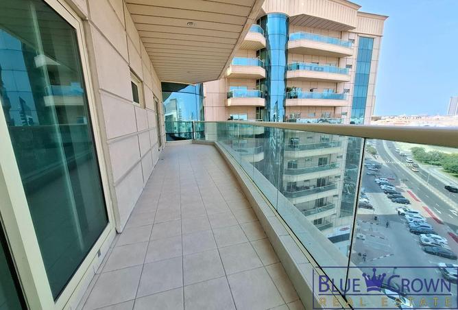 83672163 - صورة العقار 2
