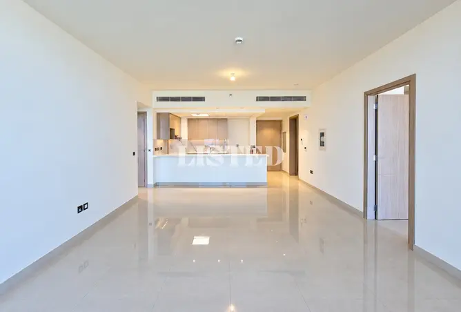 145966327 - صورة العقار 2