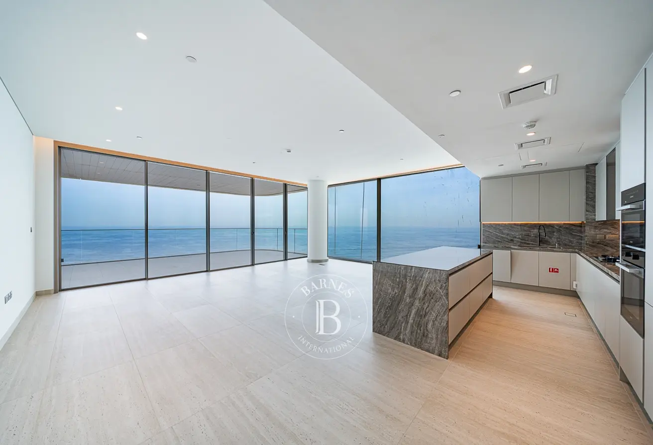 164566212 - Property Main Image
