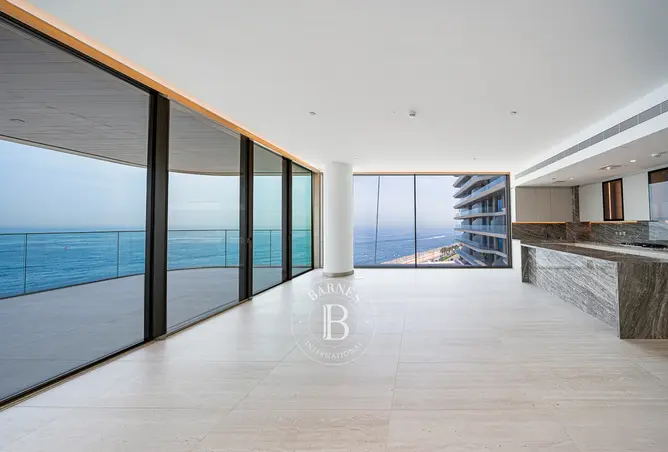 164566212 - Property Image 2