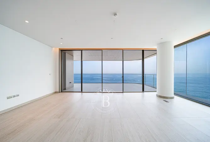 164566212 - Property Image 3