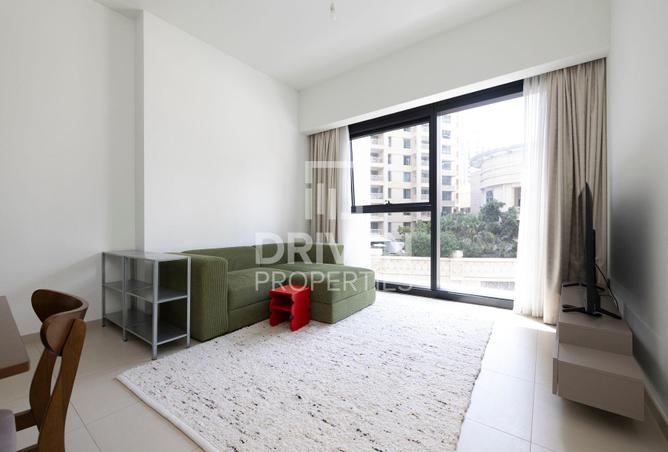 77366337 - Property Image 3