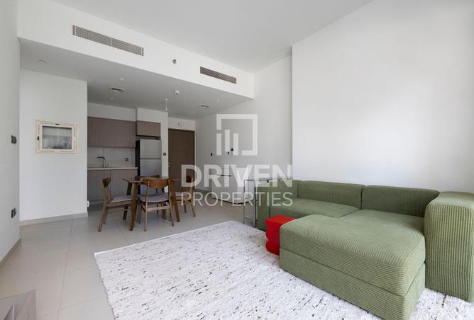 77366337 - Property Image 2