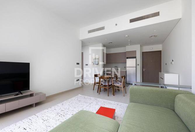 77366337 - Property Main Image