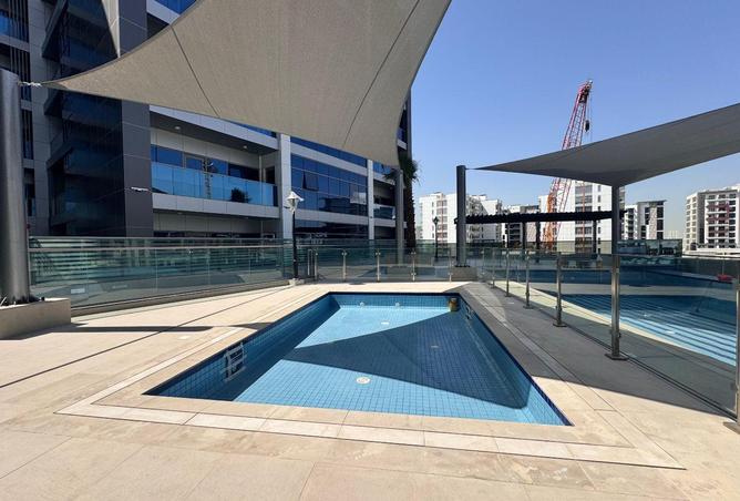 59363837 - الصورة الرئيسية للعقار