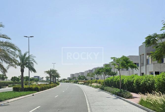 88302694 - Property Main Image