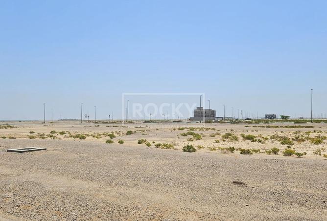 88302694 - Property Image 3