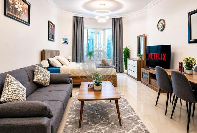 94439875 - Property Main Image