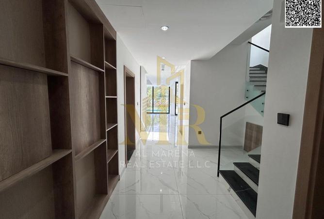 16139441 - Property Image 2