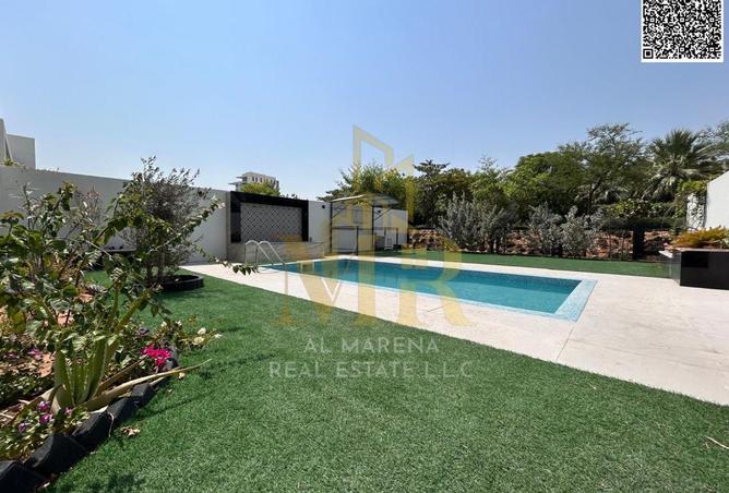 16139441 - Property Main Image