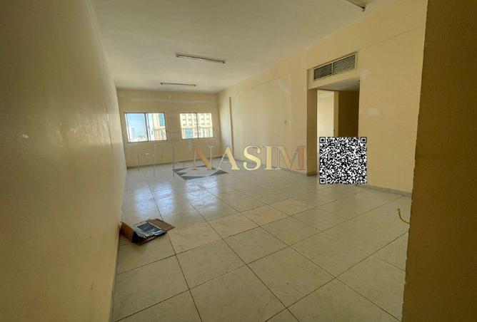 55757836 - Property Image 3