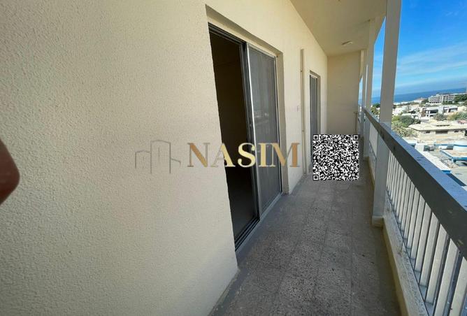 55757836 - Property Image 2