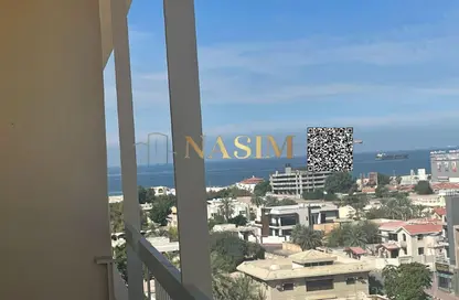 Apartment - 3 Bedrooms - 2 Bathrooms for rent in The Icon Casa 2 - Al Rashidiya 3 - Al Rashidiya - Ajman