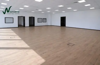 مكتب - استوديو - 1 حمام للايجار في القمة - الخليج التجاري - دبي مكتب - استوديو - 1 حمام للايجار في القمة - الخليج التجاري - دبي