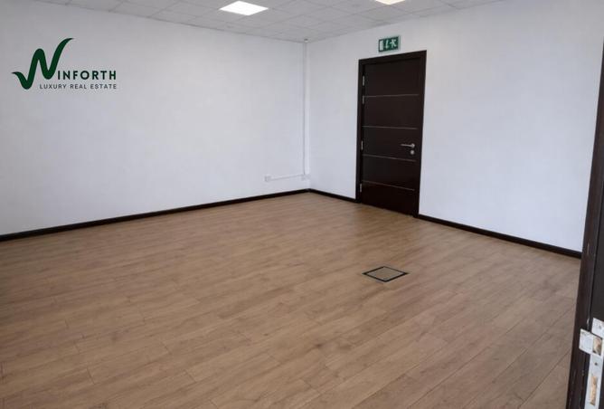 75029511 - صورة العقار 3