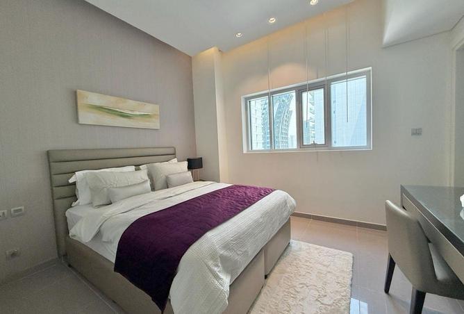 16207394 - Property Image 3