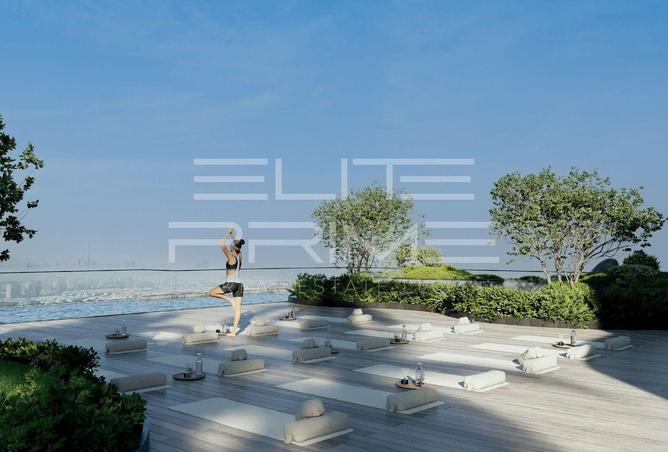 119028271 - Property Image 3