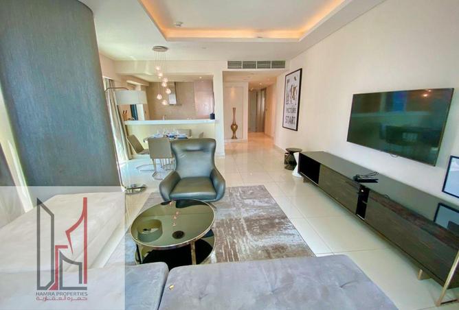 78982955 - Property Image 3